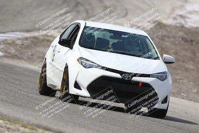 media/Mar-29-2025-Speed Ventures (Sat) [[9900210f0d]]/Yellow/Session 2 (Phil Hill)/